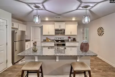 2024 Elmridge Road, Columbia, SC 29209 - Photo 1