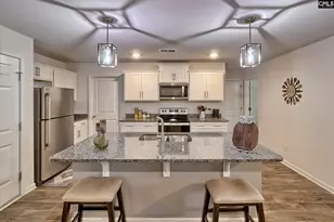 2024 Elmridge Rd, Columbia, SC 29209 - Photo 1