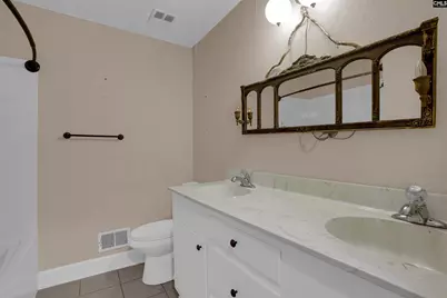 824 Cold Branch Drive, Columbia, SC 29223 - Photo 31