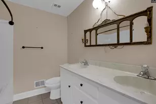 824 Cold Branch Dr, Columbia, SC 29223 - Photo 31