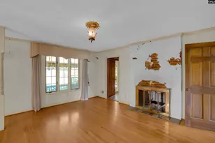 824 Cold Branch Dr, Columbia, SC 29223 - Photo 13