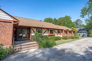 824 Cold Branch Dr, Columbia, SC 29223 - Photo 7