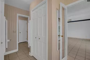 824 Cold Branch Dr, Columbia, SC 29223 - Photo 27