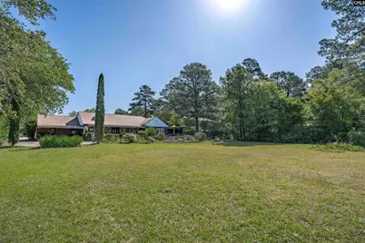 824 Cold Branch Drive, Columbia, SC 29223 - Photo 39