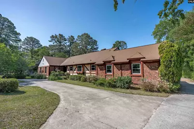 824 Cold Branch Drive, Columbia, SC 29223 - Photo 5