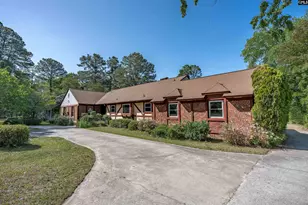 824 Cold Branch Dr, Columbia, SC 29223 - Photo 5