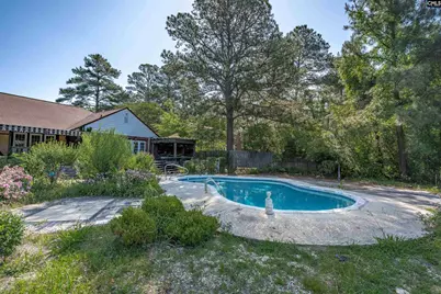 824 Cold Branch Drive, Columbia, SC 29223 - Photo 47