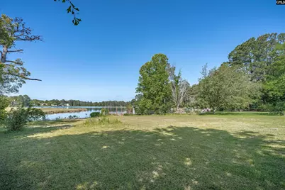 824 Cold Branch Drive, Columbia, SC 29223 - Photo 41