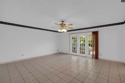 824 Cold Branch Drive, Columbia, SC 29223 - Photo 23