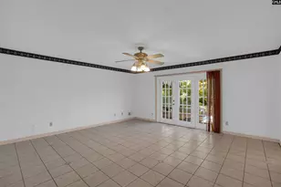 824 Cold Branch Dr, Columbia, SC 29223 - Photo 23