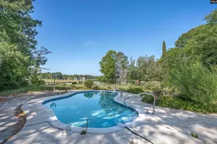 824 Cold Branch Dr, Columbia, SC 29223 - Photo 49