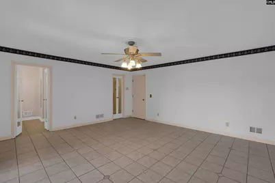 824 Cold Branch Drive, Columbia, SC 29223 - Photo 25