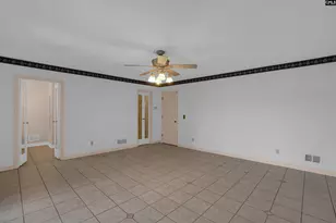 824 Cold Branch Dr, Columbia, SC 29223 - Photo 25
