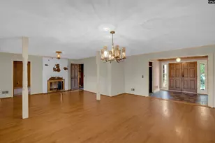 824 Cold Branch Dr, Columbia, SC 29223 - Photo 11