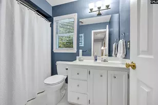 106 Heathfield Ct, Cayce, SC 29033 - Photo 35