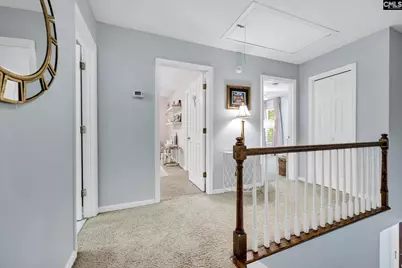 106 Heathfield Court, Cayce, SC 29033 - Photo 27