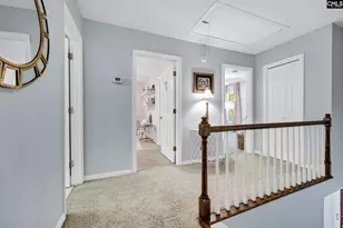 106 Heathfield Ct, Cayce, SC 29033 - Photo 27