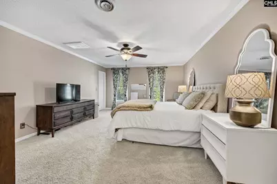 106 Heathfield Court, Cayce, SC 29033 - Photo 29