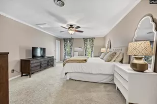 106 Heathfield Ct, Cayce, SC 29033 - Photo 29