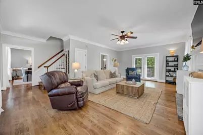 106 Heathfield Court, Cayce, SC 29033 - Photo 9