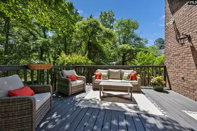 106 Heathfield Court, Cayce, SC 29033 - Photo 37