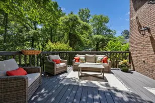 106 Heathfield Ct, Cayce, SC 29033 - Photo 37