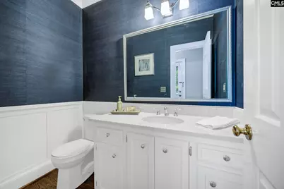 106 Heathfield Court, Cayce, SC 29033 - Photo 5