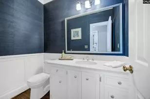 106 Heathfield Ct, Cayce, SC 29033 - Photo 5