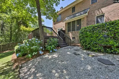 106 Heathfield Court, Cayce, SC 29033 - Photo 41