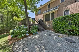 106 Heathfield Ct, Cayce, SC 29033 - Photo 41