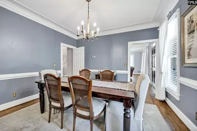 106 Heathfield Court, Cayce, SC 29033 - Photo 25