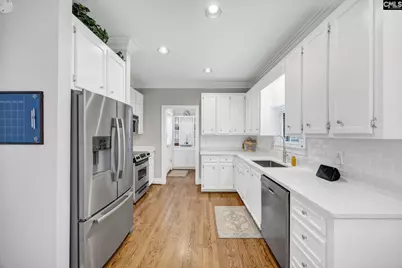 106 Heathfield Court, Cayce, SC 29033 - Photo 23
