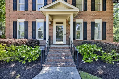 106 Heathfield Court, Cayce, SC 29033 - Photo 15