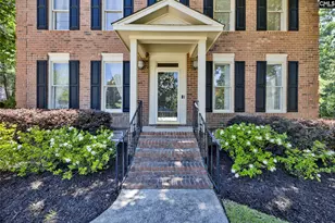 106 Heathfield Ct, Cayce, SC 29033 - Photo 15