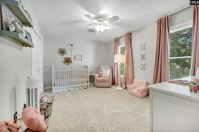 106 Heathfield Court, Cayce, SC 29033 - Photo 31