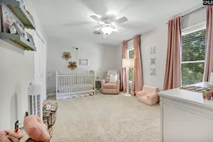 106 Heathfield Ct, Cayce, SC 29033 - Photo 31