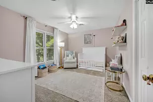 106 Heathfield Ct, Cayce, SC 29033 - Photo 33