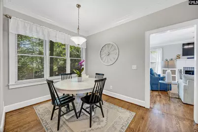 106 Heathfield Court, Cayce, SC 29033 - Photo 21