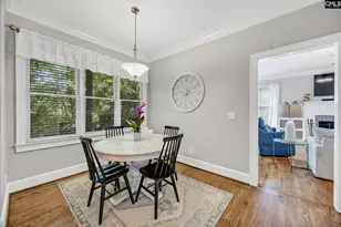 106 Heathfield Ct, Cayce, SC 29033 - Photo 21