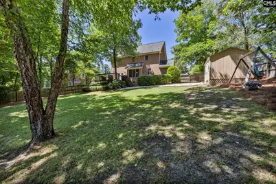 106 Heathfield Court, Cayce, SC 29033 - Photo 13
