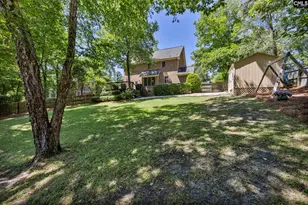 106 Heathfield Ct, Cayce, SC 29033 - Photo 13