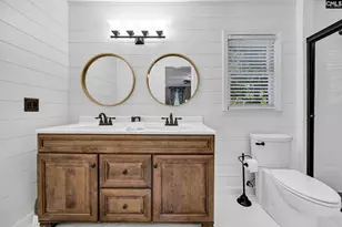 106 Heathfield Ct, Cayce, SC 29033 - Photo 7