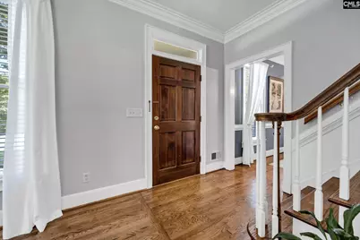 106 Heathfield Court, Cayce, SC 29033 - Photo 17