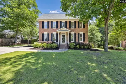 106 Heathfield Court, Cayce, SC 29033 - Photo 43