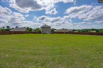 307 Bush Clover Way, Leesville, SC 29070 - Photo 31