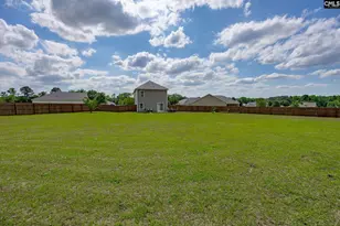 307 Bush Clover Way, Leesville, SC 29070 - Photo 31