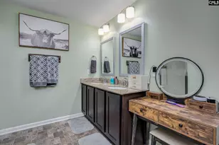 307 Bush Clover Way, Leesville, SC 29070 - Photo 11