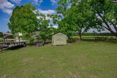 307 Bush Clover Way, Leesville, SC 29070 - Photo 33