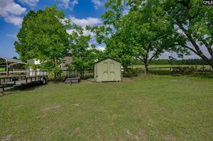 307 Bush Clover Way, Leesville, SC 29070 - Photo 33