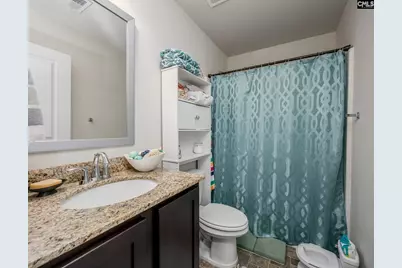 307 Bush Clover Way, Leesville, SC 29070 - Photo 29